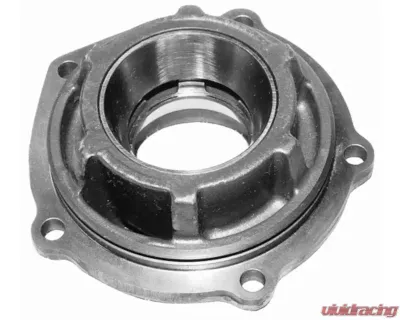Ford Racing Daytona Pinion Bearing Retainer - M-4614-B