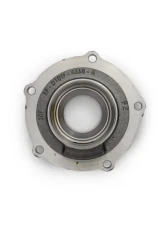 Ford Racing Daytona Pinion Bearing Retainer                                     - M-4614-B - Image 2