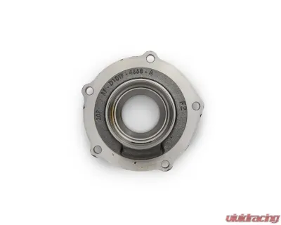 Ford Racing Daytona Pinion Bearing Retainer - M-4614-B