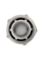Ford Racing Daytona Pinion Bearing Retainer                                     - M-4614-B - Image 3