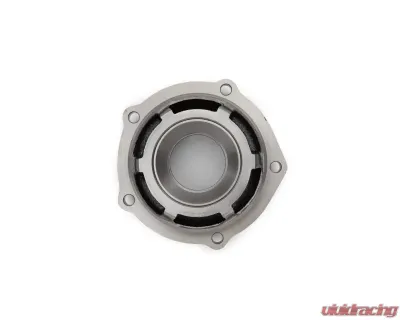 Ford Racing Daytona Pinion Bearing Retainer - M-4614-B