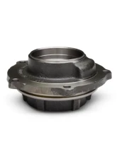 Ford Racing Daytona Pinion Bearing Retainer                                     - M-4614-B - Image 4