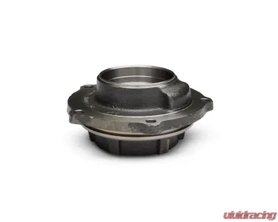 Ford Racing Daytona Pinion Bearing Retainer - M-4614-B
