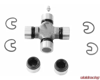 Ford Racing U-Joint Kit - M-4635-A