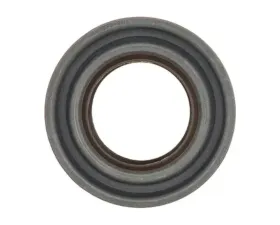 Ford Racing Pinion Oil Seal