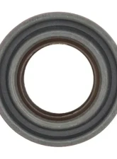 Ford Racing Pinion Oil Seal                                     - M-4676-A111 - Image 3
