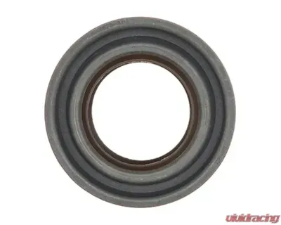 Ford Racing Pinion Oil Seal - M-4676-A111