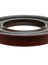 Ford Racing Pinion Oil Seal                                     - M-4676-A111 - Image 2