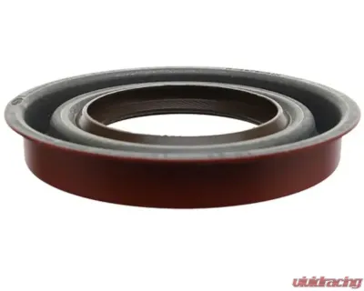 Ford Racing Pinion Oil Seal - M-4676-A111