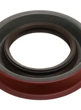 Ford Racing Pinion Oil Seal                                     - M-4676-A111 - Image 3