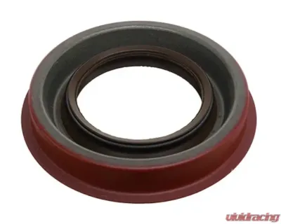 Ford Racing Pinion Oil Seal - M-4676-A111