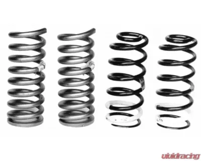 Ford Racing Spring Kit Front and Rear - M-5300-G