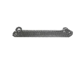 Ford Racing Timing Chain Set Ford