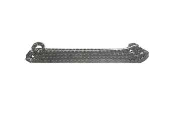 Timing Belts | Chains