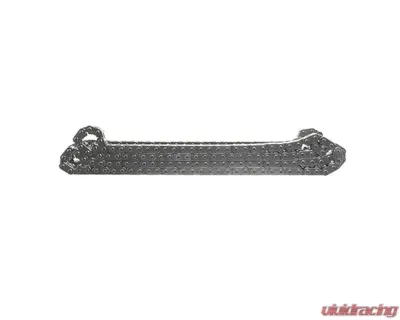 Ford Racing Timing Chain Set Ford - M-6004-GT350PC