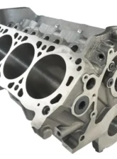 Ford Racing Boss Big Bore Engine Block                                     - M-6010-B302BB - Image 3