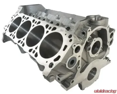 Ford Racing Boss Big Bore Engine Block - M-6010-B302BB
