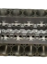 Ford Racing Boss Big Bore Engine Block                                     - M-6010-B302BB - Image 2
