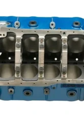 Ford Racing Boss Big Bore Engine Block                                     - M-6010-B302BB - Image 3