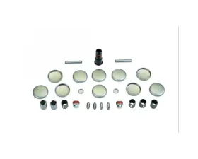 Ford Racing Plug/Dowel Kit