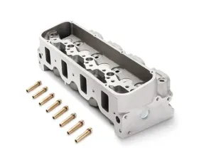Ford Racing Sportsman Wedge Style Cylinder Head