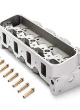 Ford Racing Sportsman Wedge Style Cylinder Head                                     - M-6049-C460 - Image 2