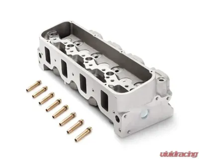Ford Racing Sportsman Wedge Style Cylinder Head - M-6049-C460