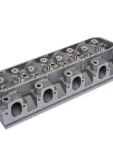 Ford Racing Super Cobra Jet Cylinder Head                                     - M-6049-SCJ - Image 2