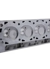 Ford Racing Super Cobra Jet Cylinder Head                                     - M-6049-SCJA - Image 2