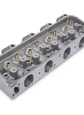 Ford Racing Super Cobra Jet Cylinder Head                                     - M-6049-SCJ - Image 2