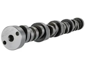 Ford Racing Hydraulic Roller Camshaft
