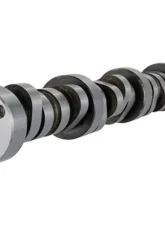 Ford Racing Hydraulic Roller Camshaft M-6250-B303 for 5.0L/302 Engine, 1985-1995 Models                                     - M-6250-B303 - Image 2