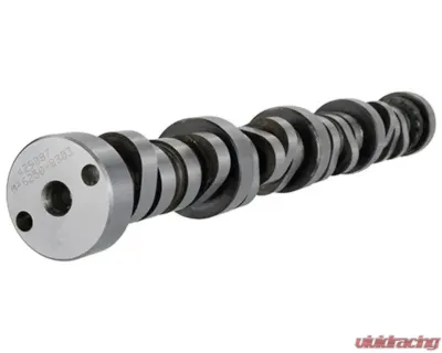 Ford Racing Hydraulic Roller Camshaft M-6250-B303 for 5.0L/302 Engine, 1985-1995 Models - M-6250-B303