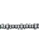 Ford Racing Hydraulic Roller Camshaft M-6250-B303 for 5.0L/302 Engine, 1985-1995 Models                                     - M-6250-B303 - Image 2