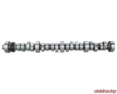 Ford Racing Hydraulic Roller Camshaft M-6250-B303 for 5.0L/302 Engine, 1985-1995 Models - M-6250-B303