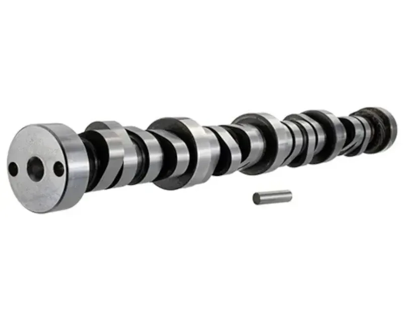 Ford Racing Hydraulic Roller Camshaft - M-6250-E303