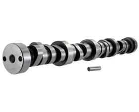 Ford Racing Hydraulic Roller Camshaft