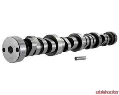 Ford Racing Hydraulic Roller Camshaft M-6250-E303 for 5.0L/302 Engines, .498 Valve Lift - M-6250-E303