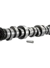 Ford Racing Hydraulic Roller Camshaft M-6250-E303 for 5.0L/302 Engines, .498 Valve Lift                                     - M-6250-E303 - Image 2