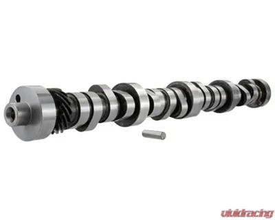 Ford Racing Hydraulic Roller Camshaft M-6250-E303 for 5.0L/302 Engines, .498 Valve Lift - M-6250-E303