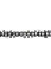 Ford Racing Hydraulic Roller Camshaft M-6250-E303 for 5.0L/302 Engines, .498 Valve Lift                                     - M-6250-E303 - Image 3