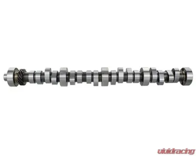 Ford Racing Hydraulic Roller Camshaft M-6250-E303 for 5.0L/302 Engines, .498 Valve Lift - M-6250-E303