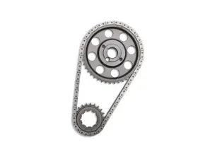Ford Racing Timing Chain And Sprocket Set