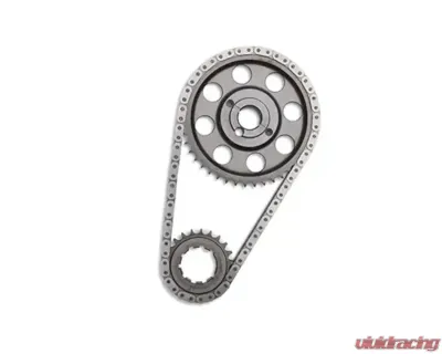 Ford Racing Timing Chain And Sprocket Set - M-6268-A460