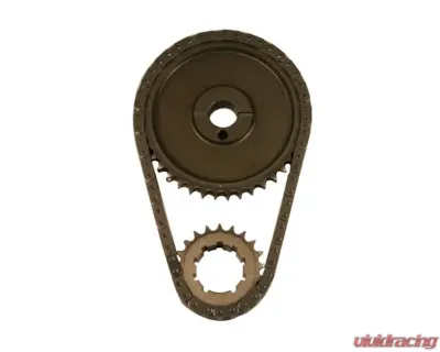 Ford Racing Timing Chain And Sprocket Set - M-6268-B302