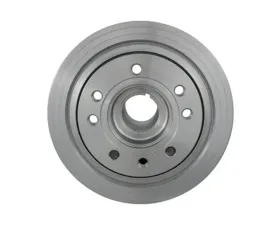 Ford Racing Harmonic Damper