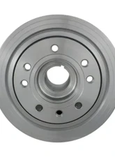 Ford Racing Harmonic Damper                                     - M-6316-A50 - Image 2