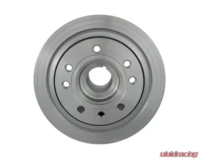 Ford Racing Harmonic Damper - M-6316-A50
