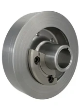 Ford Racing Harmonic Damper                                     - M-6316-A50 - Image 2