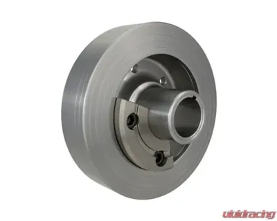 Ford Racing Harmonic Damper - M-6316-A50